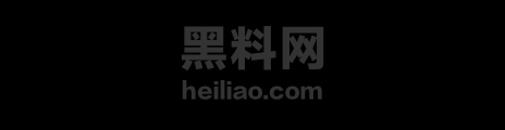 抖音三百万网红木木1